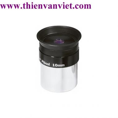 Thị kính thiên văn Orion Sirius - Plossl 10mm